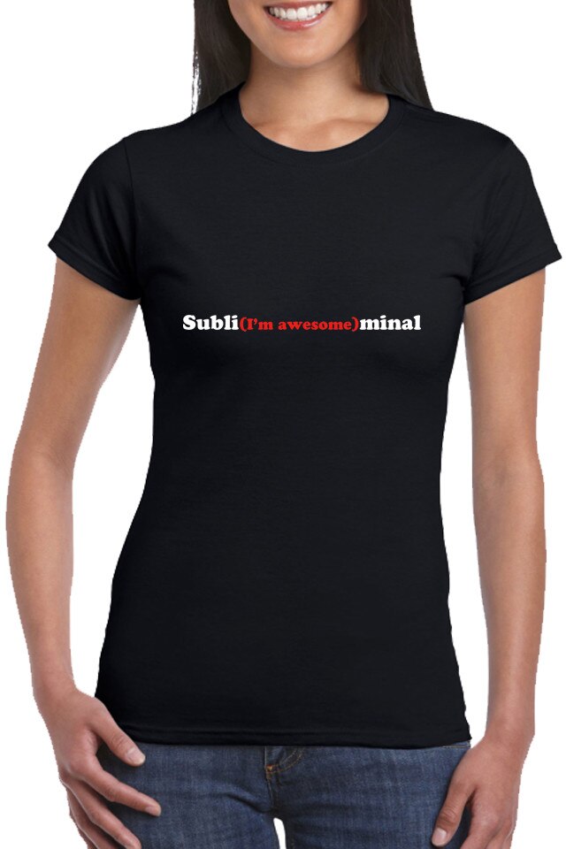 Tricou Dama Personalizat 