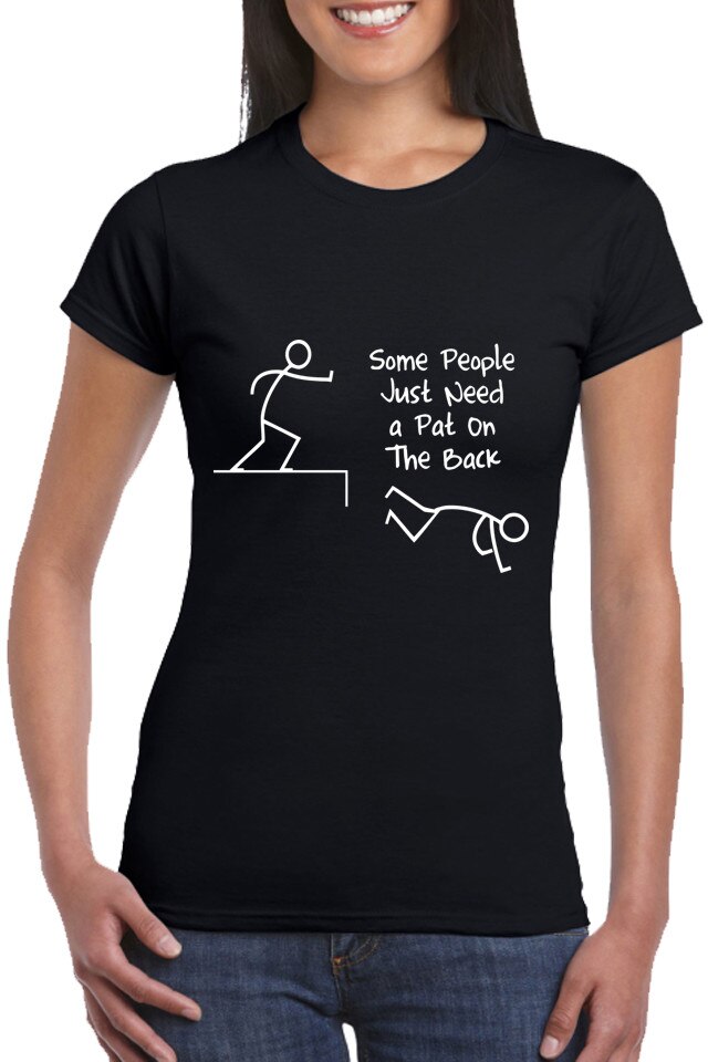 Tricou Dama Personalizat 