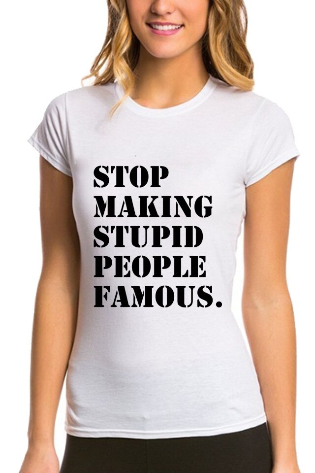 Tricou Dama Personalizat 