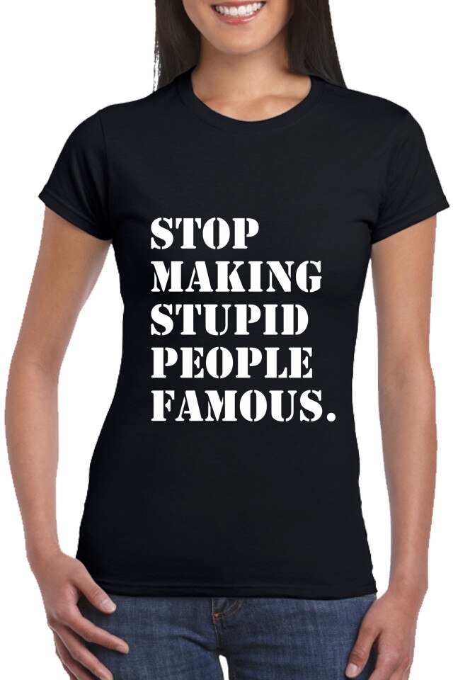 Tricou Dama Personalizat 