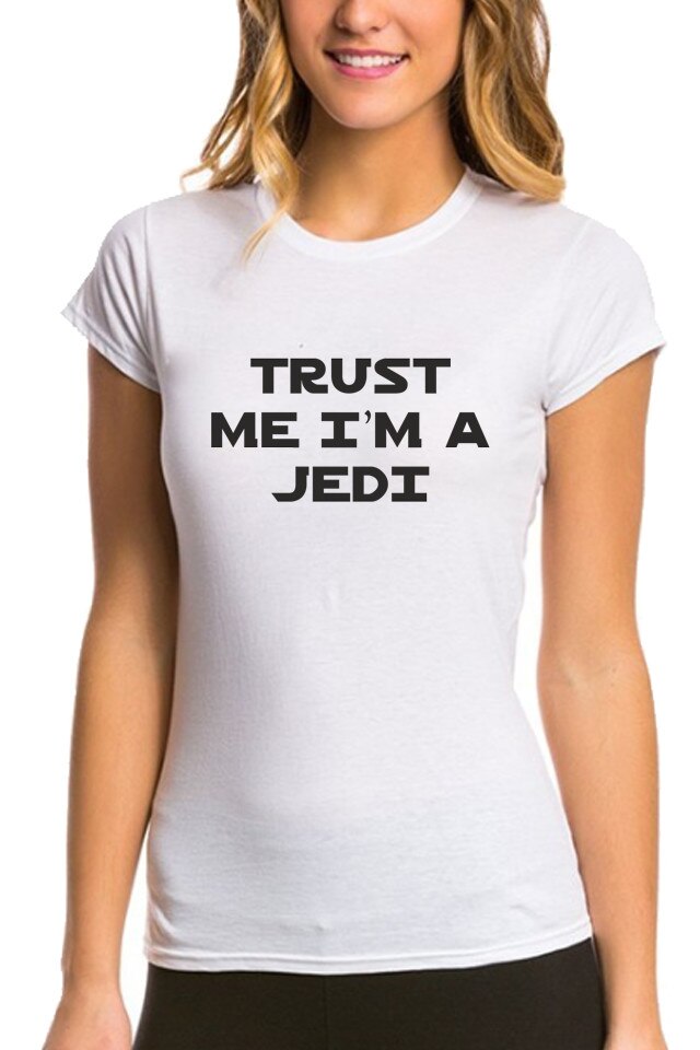 Tricou Dama Personalizat 