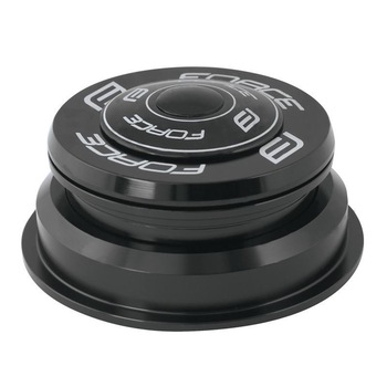 Cuvete Furca Taper 1.1/8-1.1/2 - Negru Cuvete Furca Taper 1.1/8-1.1/2 - Negru