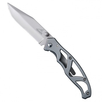 Briceag Gerber Paraframe I pliabil 31-003626 Briceag Gerber Paraframe I pliabil 31-003626