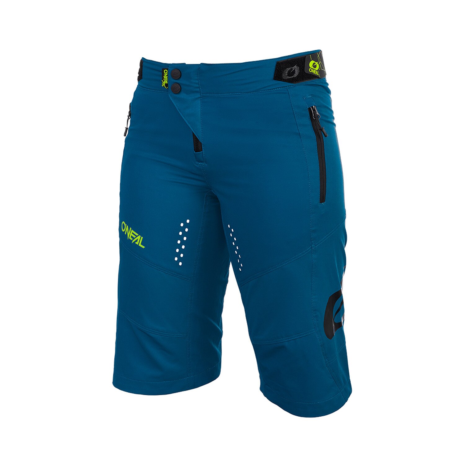 Pantaloni Scurti Femei O'Neal Soul -
