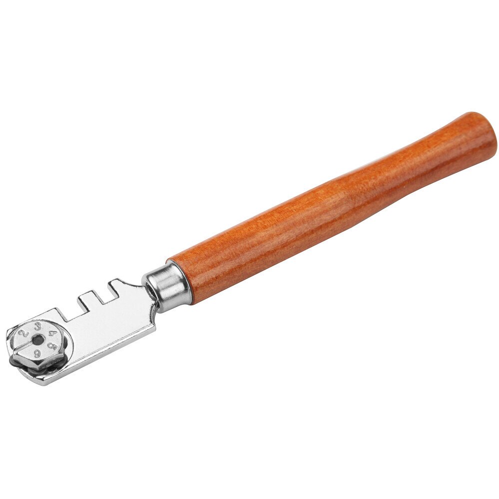 Dispozitiv de taiere sticla 130 mm, Tolsen