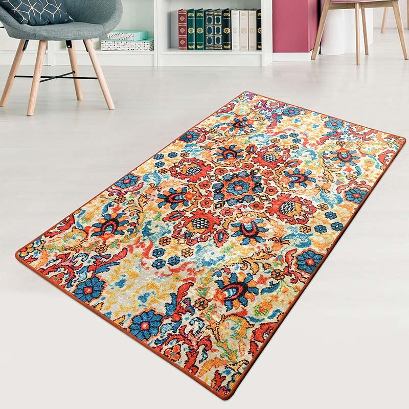 Covor Chila Home, model Mood 200x290 cm