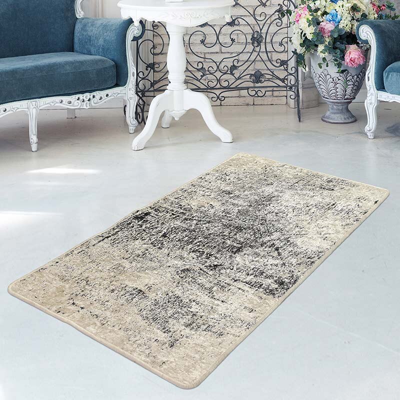 Covor Chila Home, model Evidence 200x290 cm