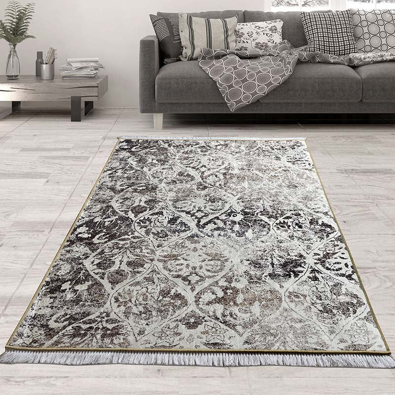 Covor Chila Home, model Classic 140x190 cm