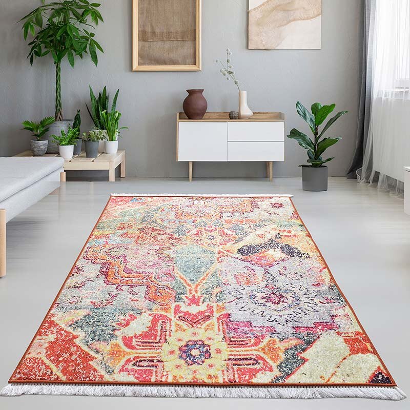 Covor Chila Home, model Surface 160x230 cm