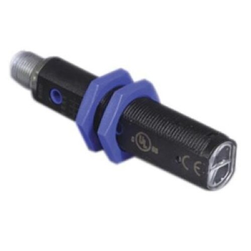 Senzor fotoelectric S5N-PA-2-A00-PP