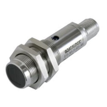 Senzor Fotoelectric Tubular S15-NA-5-F01-PK Senzor Fotoelectric Tubular S15-NA-5-F01-PK