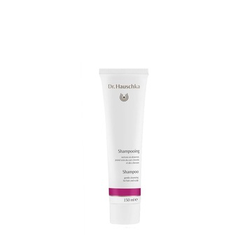 Sampon de par Dr. Hauschka 150ml Sampon de par Dr. Hauschka 150ml