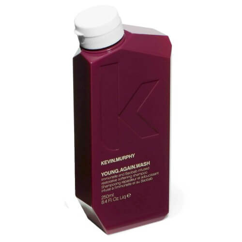 Sampon Kevin Murphy Young Again Wash 250 ml