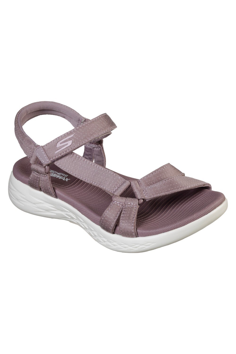 Sandale On-The-Go 600 Brilliancy
