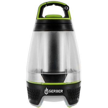 Mini lampa Gerber Freescape 30-000933 Mini lampa Gerber Freescape 30-000933
