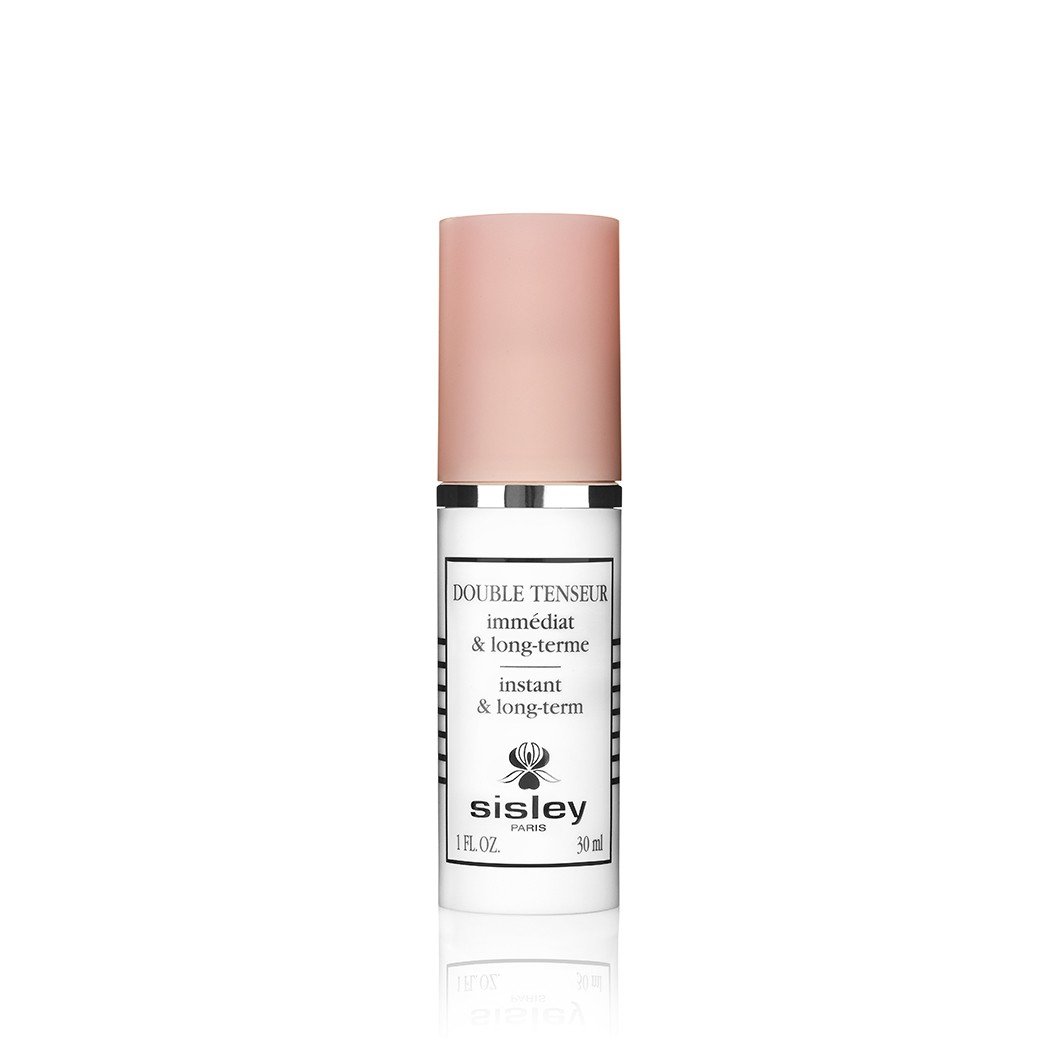 Primer pentru machiaj Sisley, Double Tenseur Instant & Long-term, 30 ml