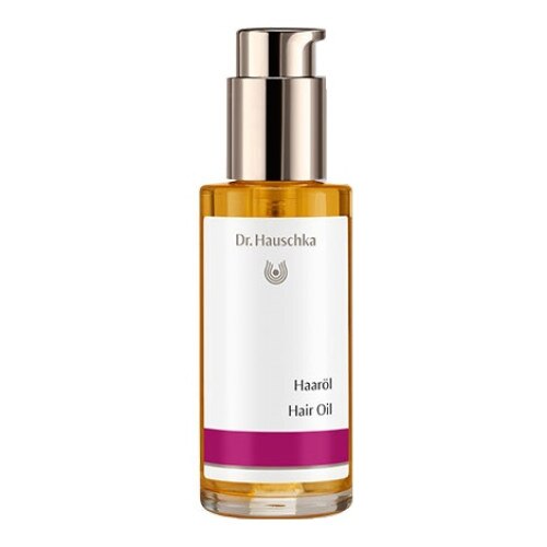 Ulei de par Dr. Hauschka 75ml