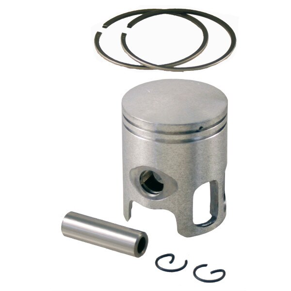 Piston Piaggio/Gilera 47,8MM