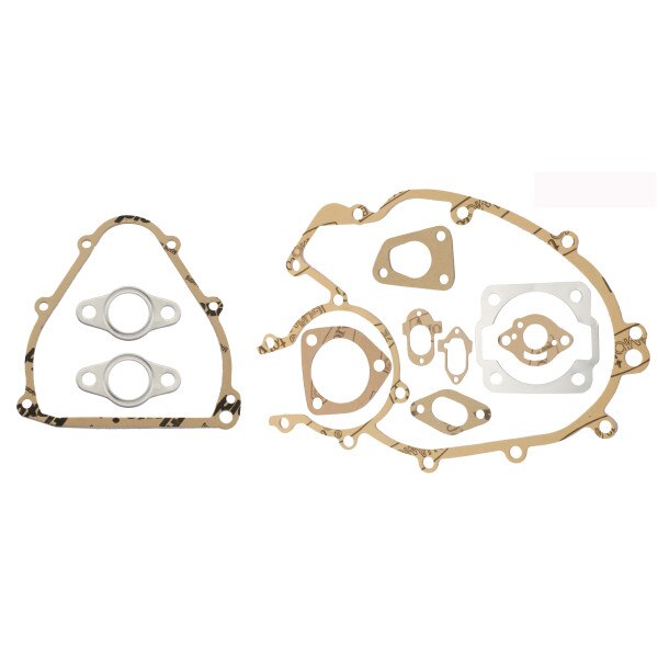 Kit garnituri complete Piaggio Vespa Pk 50cc 1982-1989