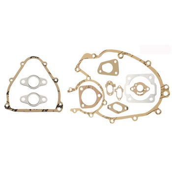 Kit garnituri complete Piaggio Vespa Pk 50cc 1982-1989 Kit garnituri complete Piaggio Vespa Pk 50cc 1982-1989
