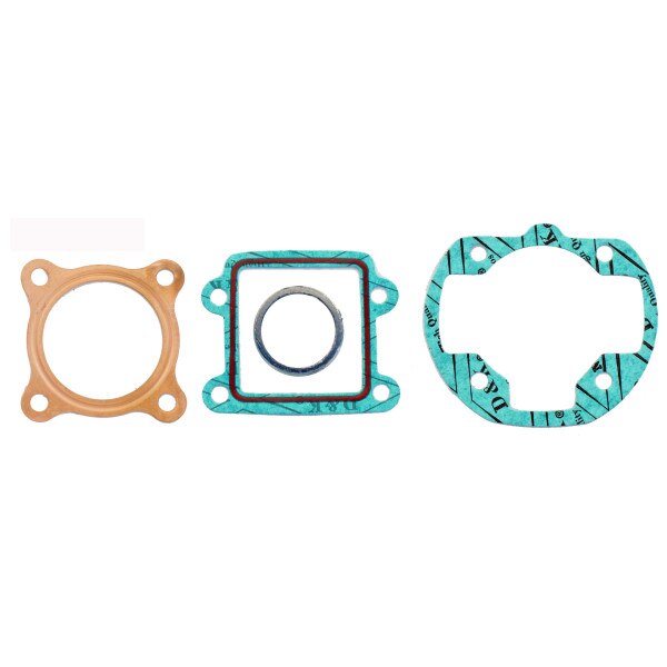 Kit garnituri chiuloasa/cilindru Minarelli vertical aer