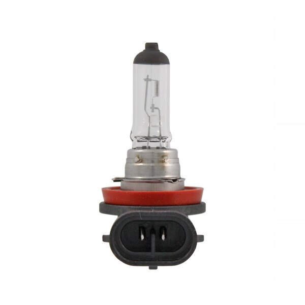 Bec 12V-55W H11 omologat