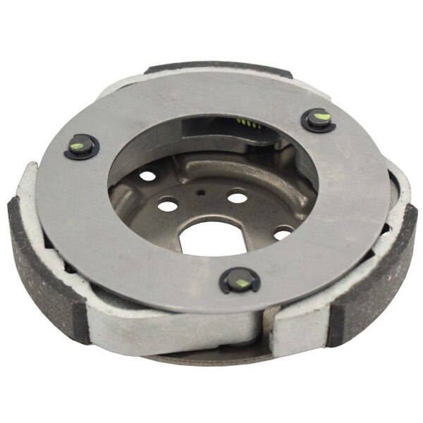 Ambreiaj plecare spate Kymco 250 Grand Dink EU2