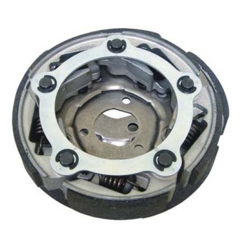 Ambreiaj plecare spate Yamaha 400 Majesty 2007-2008 Ambreiaj plecare spate Yamaha 400 Majesty 2007-2008