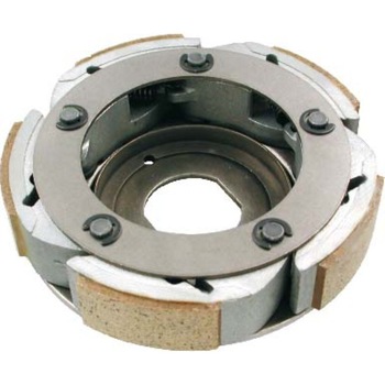 Ambreiaj plecare spate Suzuki 400 Burgman K3-K6 2003 2006 Ambreiaj plecare spate Suzuki 400 Burgman K3-K6 2003 2006