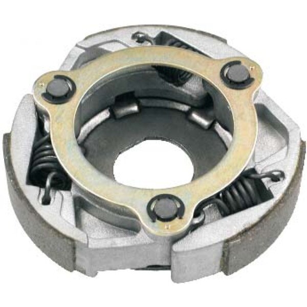 Ambreiaj plecare spate MBK Skyliner 150