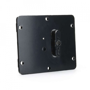 Cap de pompa pentru compresor fara ulei de 550/750 L Barracuda B-CAP.550.750L Cap de pompa pentru compresor fara ulei de 550/750 L Barracuda B-CAP.550.750L