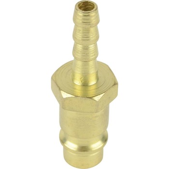 Cupla furtun aer Ø6mm M1561 Cupla furtun aer Ø6mm M1561