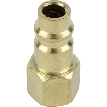 Cupla rapida furtun aer interior 3/8 - M1560 Cupla rapida furtun aer interior 3/8 - M1560