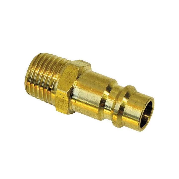 Cupla rapida aer ext 3/8 - M1558