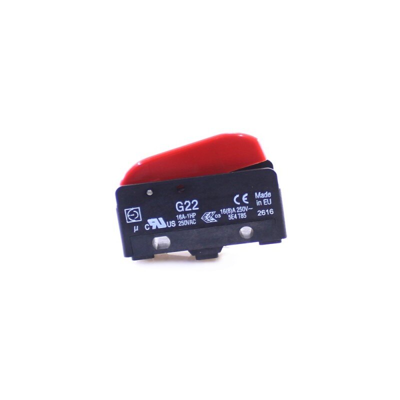Buton C41ZN