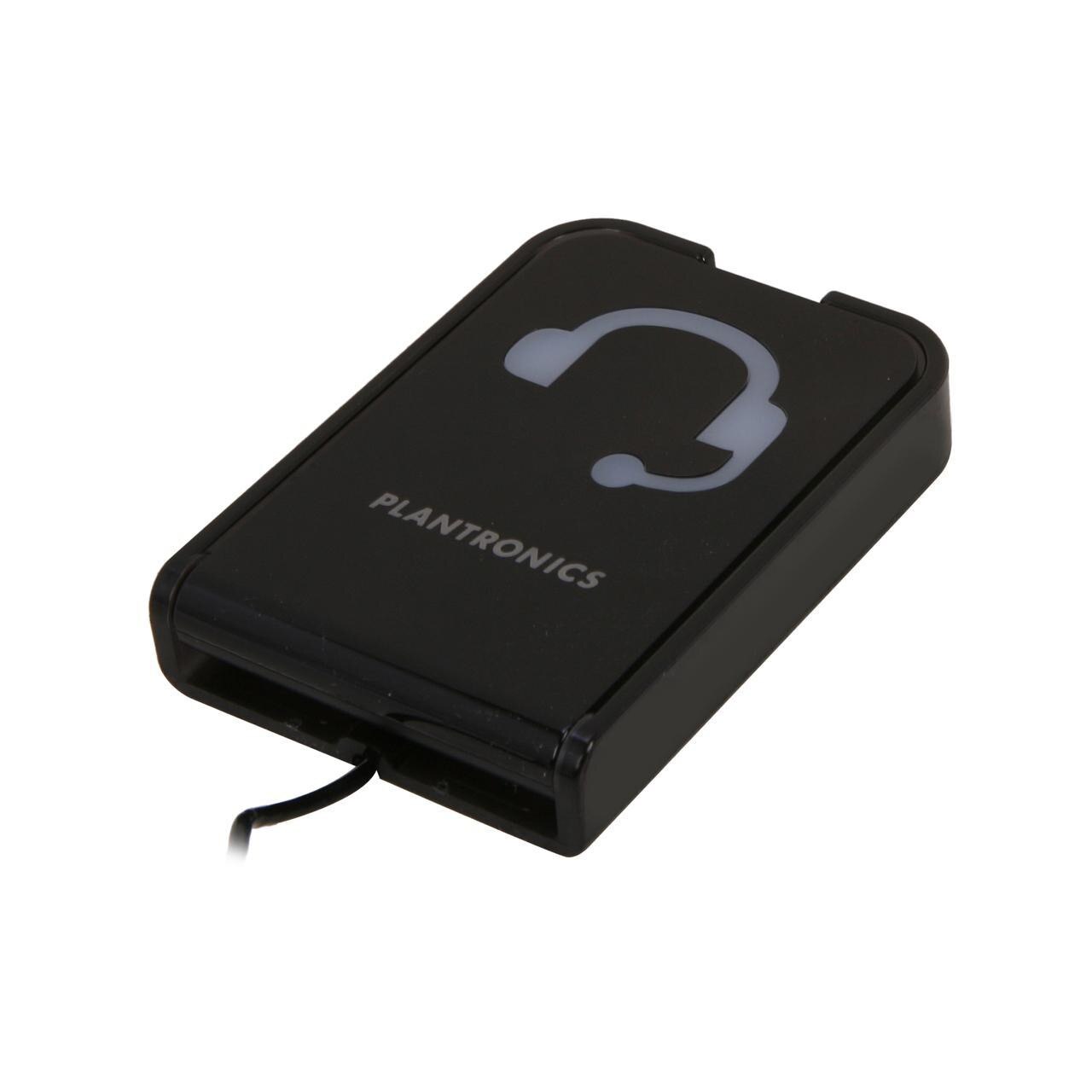 Indicator online cu LED SPARE OLI STRAIGHT PLUG (80287-01)