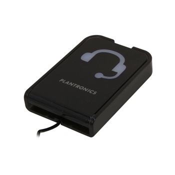 Indicator online cu LED SPARE OLI STRAIGHT PLUG (80287-01) Indicator online cu LED SPARE OLI STRAIGHT PLUG (80287-01)