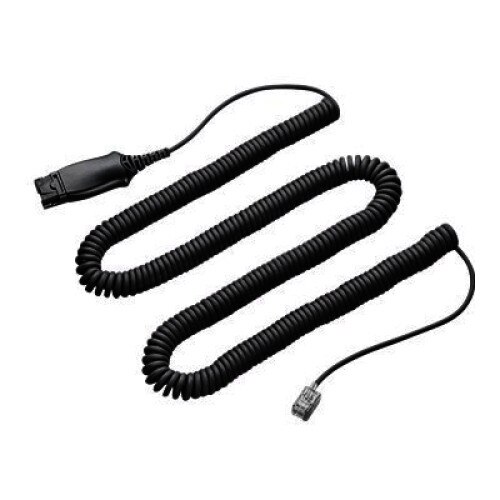 Cablu Adaptor HIS Avaya (72442-41)