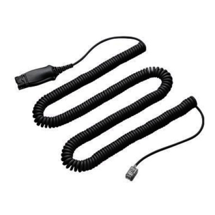 Avaya HIS adapterkábel (72442-41)