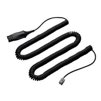 Cablu Adaptor HIS Avaya (72442-41) Cablu Adaptor HIS Avaya (72442-41)