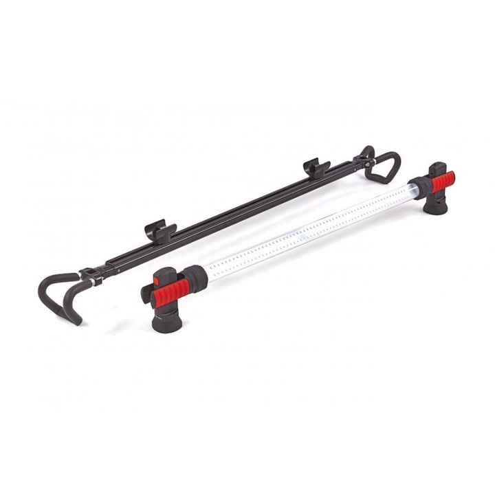 Lampa LED pentru capota, HBM, reincarcabila, cu suport telescopic