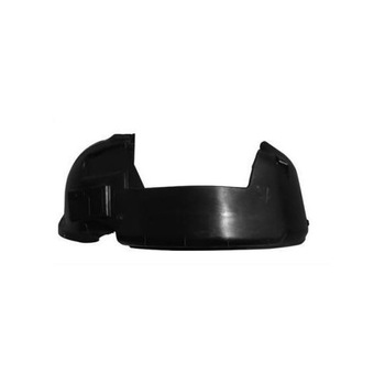 Carenaj roata AutoLux, pentru Fiat Linea (323) 06.2007-05.2013, partea dreapta fata, 3025FP1X Carenaj roata AutoLux, pentru Fiat Linea (323) 06.2007-05.2013, partea dreapta fata, 3025FP1X