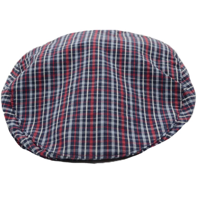 Basca pentru baieti Mini Junior SCC-22, Multicolor 50