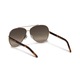 Ochelari de soare Marc Jacobs, 522/S - 06J/HA, Auriu/ Havana