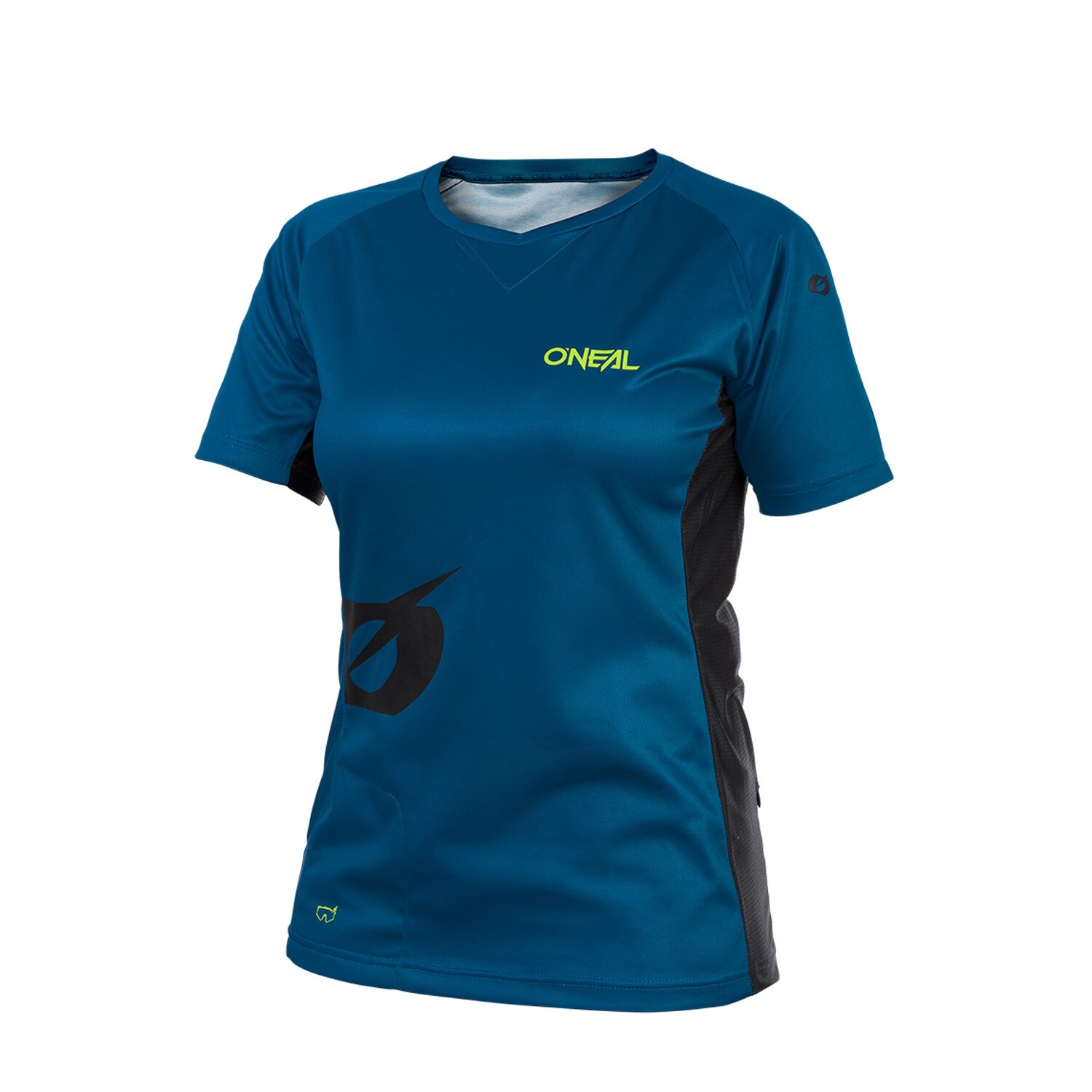 Bluza Femei O'Neal Soul -