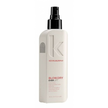 Spray pentru par fara clatire Kevin Murphy Blow Dry Ever Lift 150 ml Spray pentru par fara clatire Kevin Murphy Blow Dry Ever Lift 150 ml