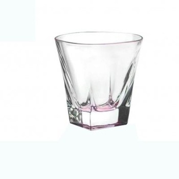 Set 6 Pahare Shot, Pasabahce Carre, 60 ml Set 6 Pahare Shot, Pasabahce Carre, 60 ml