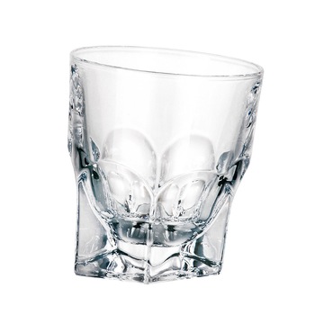Set 6 pahare whisky Acapulco 320 ml Bohemia Crystalite Set 6 pahare whisky Acapulco 320 ml Bohemia Crystalite