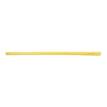 Coada lemn tarnacop 1,5 kg Coada lemn tarnacop 1,5 kg