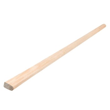 Coada lemn sapa, 115 cm, Beorol Coada lemn sapa, 115 cm, Beorol